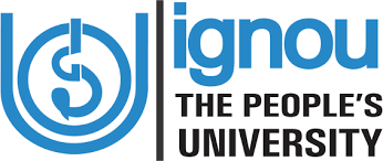 ignou banking and finance mba starting